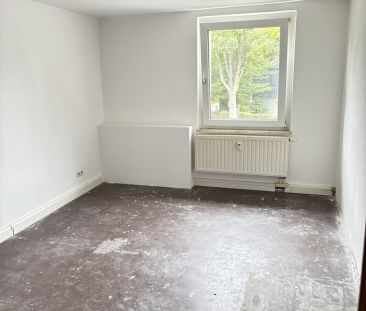 Hordeler Straße 12, 44809 Bochum - Photo 1