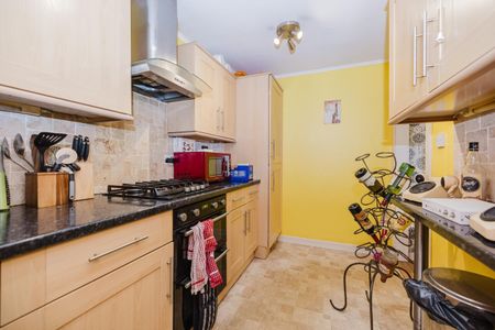 4140LT Halmyre Street, Edinburgh, EH6 8QE - Photo 5