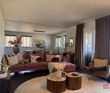 Appartement te huur - Photo 5