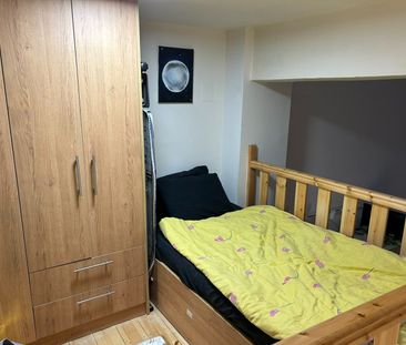 Studio/Γκαρσονιέρα για ενοικίαση Ιπποκράτειο (Φάληρο - Ιπποκράτειο) - Photo 4