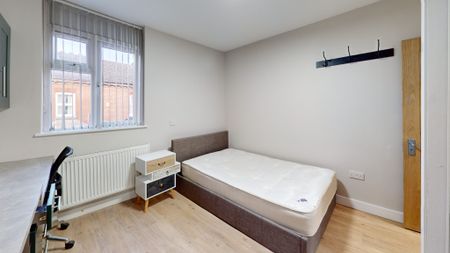 31 North Road Selly Oak - Photo 5