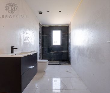 Apartamento T1 em Faro - Photo 6