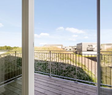 2-vær. lejlighed - Photo 6