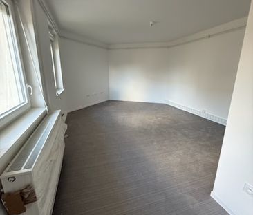 Appartement 1 pièce à Hagondange - Photo 4