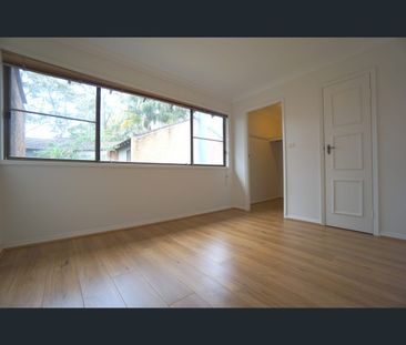 10/3 Trafalgar Place, Marsfield, NSW 2122 - Photo 3
