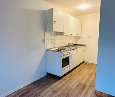 3.5 Zimmer, 1. Stock - Photo 2