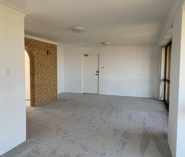 ELEVATED LIVING WITH RIVER & DISTRICT VIEWS IN THE HEART OF ST LUCIA - Photo 6