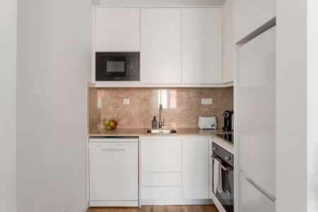 Calçada Santo Amaro, Lisbon, Lisbon 1300-515 - Photo 5