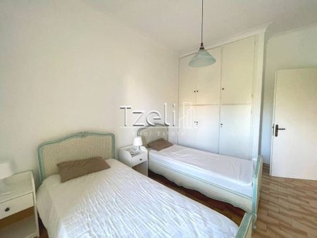 Διαμέρισμα για ενοικίαση ΚΕΤΧ (Πάτρα) - Photo 5