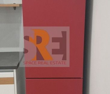 Διαμέρισμα για ενοικίαση Χίλτον (Ιλίσια) - Photo 6