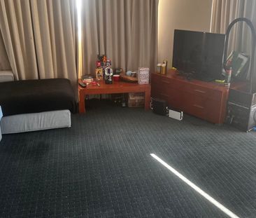 Brisbane CBD - Photo 2