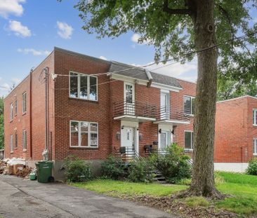 3820 Av. Carlton - Photo 5
