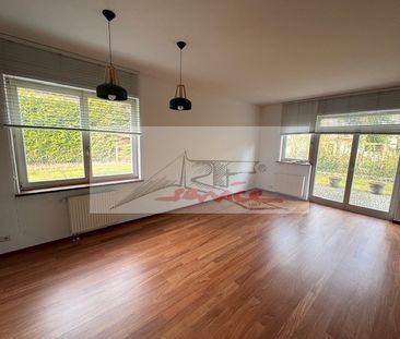 Warszawa, Bemowo - Photo 1