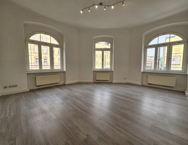 You can save with us! Beautiful apartment in a central location - Foto 1