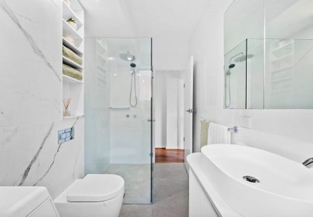 Croydon Park - Photo 5