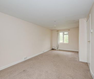 3 bedroom house to rent - Photo 2