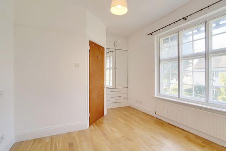 3 bedroom terraced house to rent - Photo 3