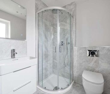 Cobbett Drive, Binfield, RG42 - Photo 1