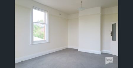 Charming South Hobart Unit! - Photo 4