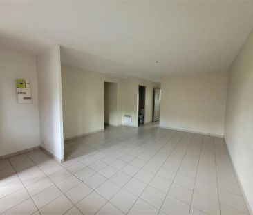 Location appartement 3 pièces - 59.63m² à Maing (59233) - Photo 4