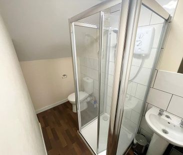 1 bedroom property to rent - Photo 2
