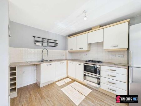Fieldfare Close, Corby, NN18 - Photo 3