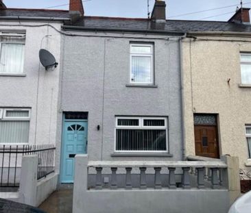 27 Queen Street, Portadown, Craigavon, BT62 3BB - Photo 4