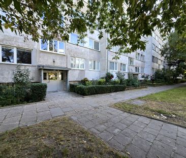 Pokój, ul. Zachodnia - Фото 6