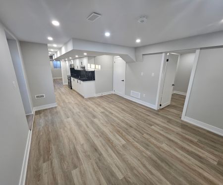 For Lease - 852 Aspen Terrace Unit# Basement, Milton, Ontario - Photo 2