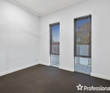 9A Changton Way, Westminster, WA 6061 - Photo 5