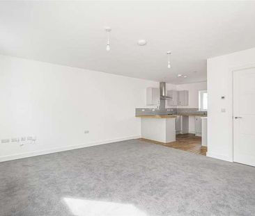 Rock Pipit Road, Trevemper, Newquay - Photo 2