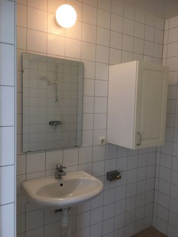 Nobelvägen 137, lgh 1303, Katrinelund - Foto 2