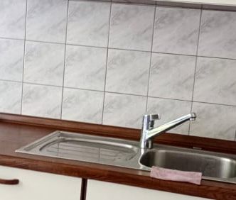 Pokój Pruszcz Gdański - Фото 6