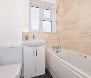 1 bedroom maisonette to rent - Photo 3