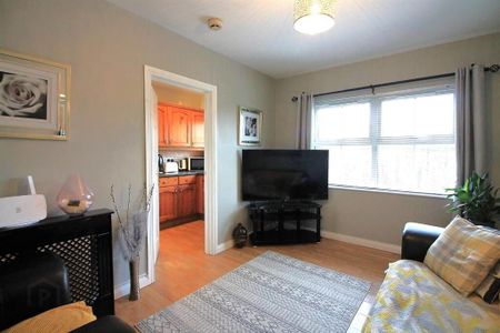 37 River View, Ballyclare, BT39 9FF - Photo 2
