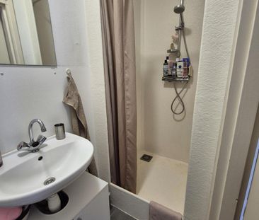 Te huur: Appartement Voorstraat in Zwolle - Foto 6