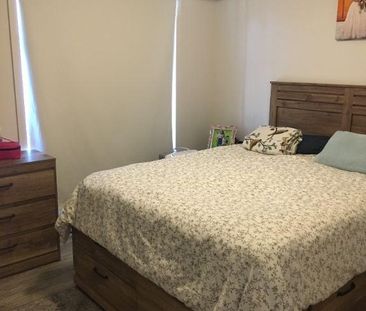 Logement à louer / Apartment for rent (AHUNTSIC-CARTIERVILLE) - Photo 3