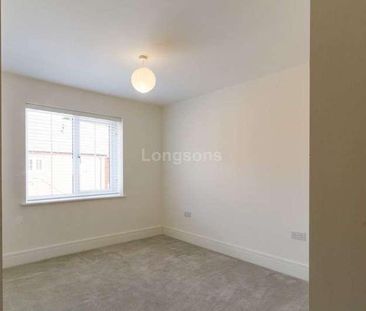 Kendle Road, Swaffham, PE37 - Photo 5