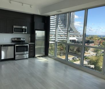 For Lease - 2200 Lakeshore Boulevard Unit# 801, Toronto, Ontario - Photo 6