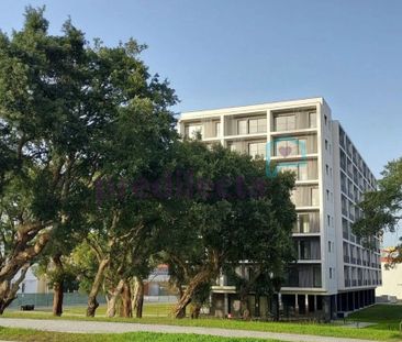 Apartamento T1 em Porto - Photo 6