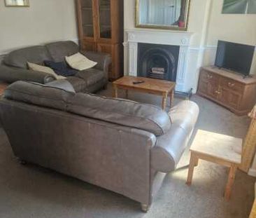 25 Flaxman Avenue - Photo 4