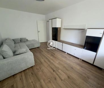 Apartament 3 camere, Dispecer, etaj intermediar - Photo 2