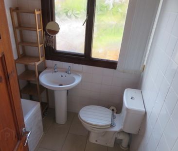 8 Harehill's Drive, Bangor, BT20 3NB - Photo 6