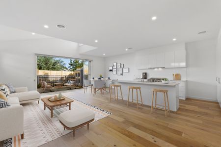 13A Guthrie Avenue, North Geelong - Photo 5
