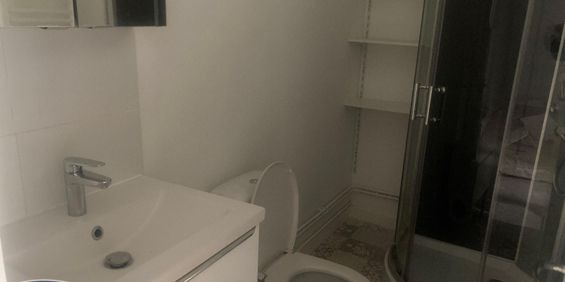 Location Appartement 2 pièces 47m² LIMOGES 87000 - Photo 3