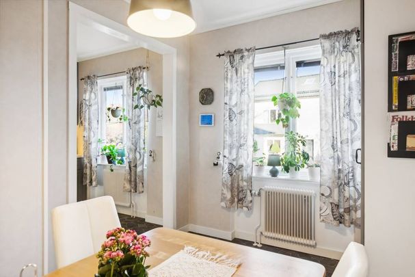 Norra Storängsvägen, Finspång - Photo 1