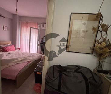 Διαμέρισμα για ενοικίαση Λιμνοπούλα (Ιωάννινα) - Φωτογραφία 4