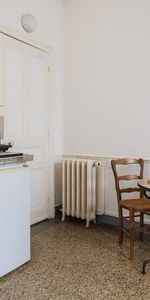 Ref: 1,269 Appartement à Le Havre - Photo 3