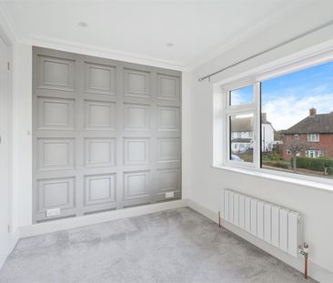 To Let 3 Bed House - Semi-Detached - Photo 4