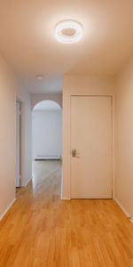 3 et demi bien entretenu à Longueuil! - Photo 4